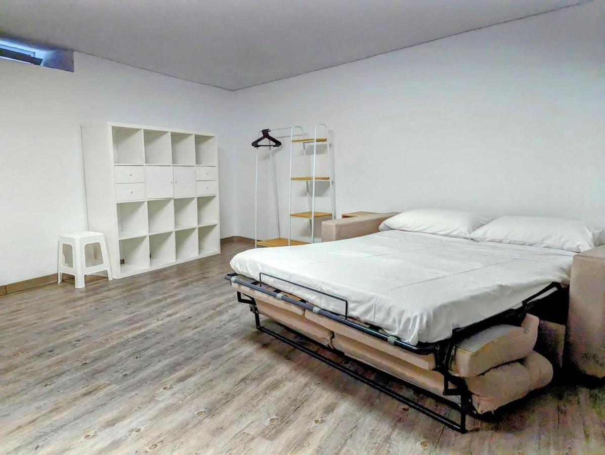 Apartament Singular Triplex En Zona Centrica Vigo Zewnętrze zdjęcie